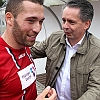 14.9.2013   FC Rot-Weiss Erfurt - SV Elversberg  2-0_133